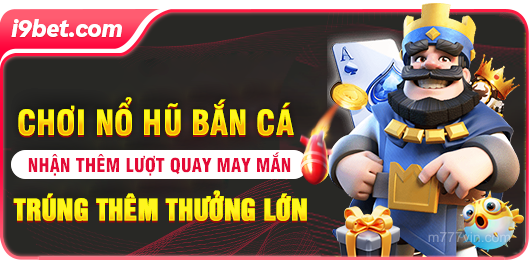 Sự kiện 777vin